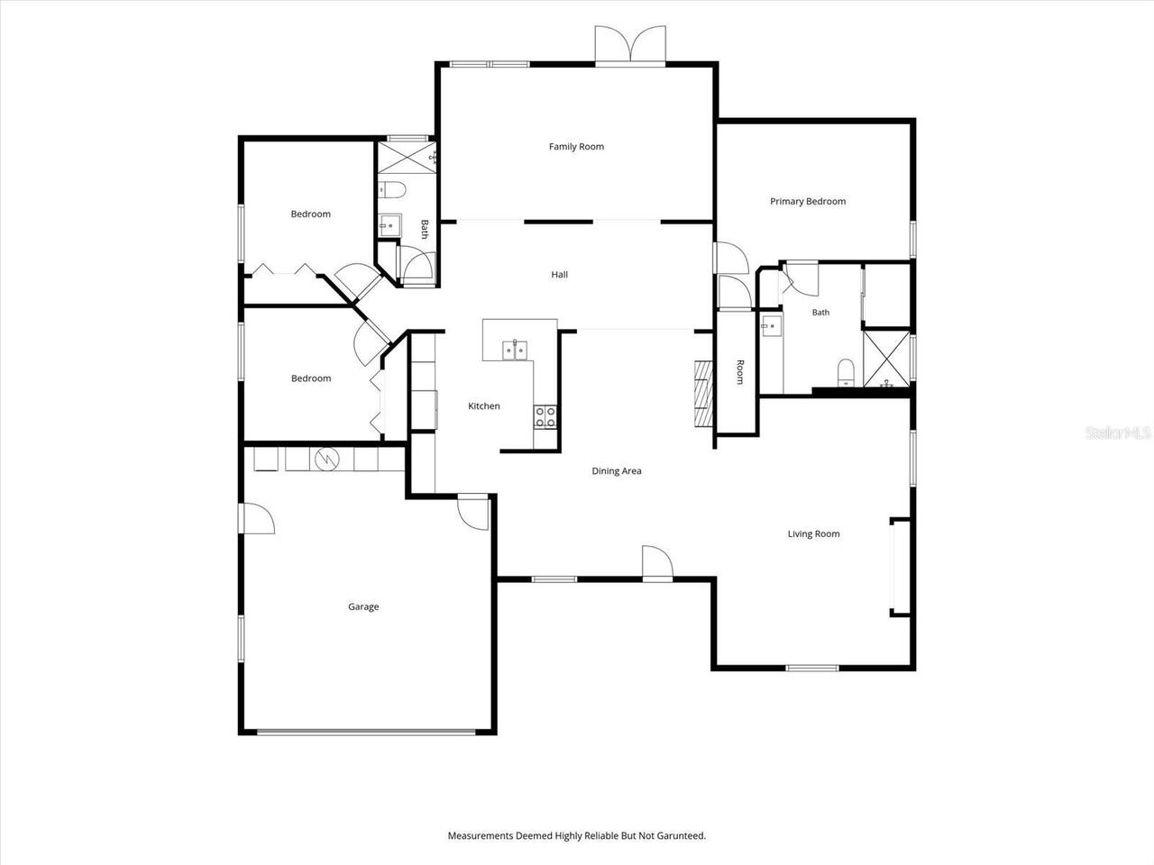 Listing Photo 38