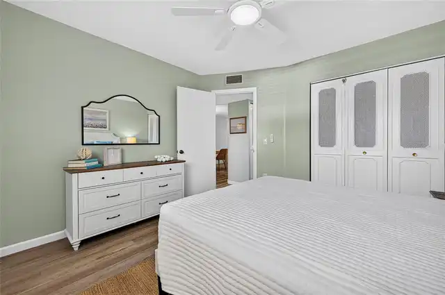 Listing Photo 42