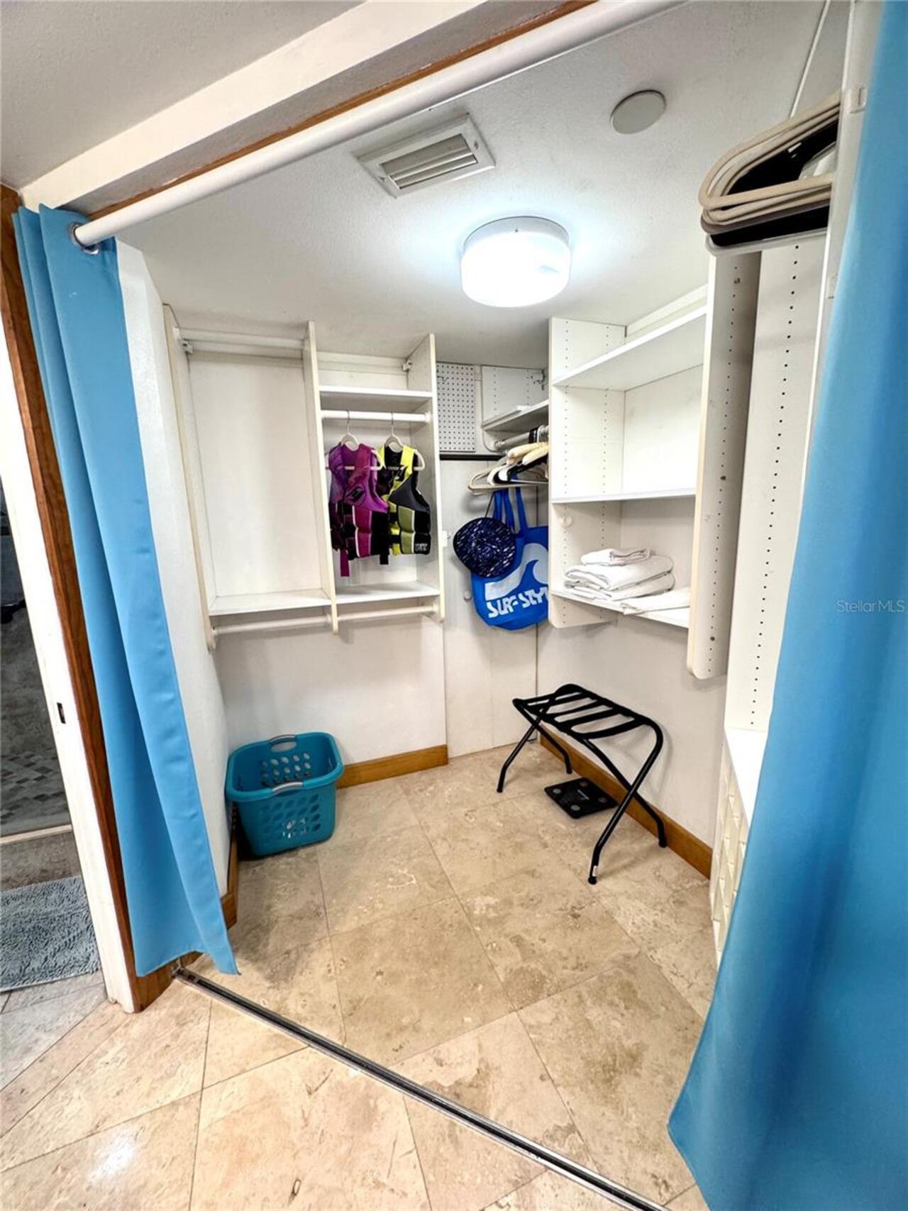 Listing Photo 28