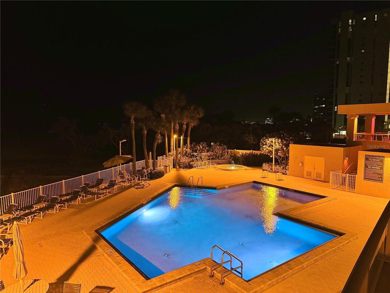 Listing Photo 45
