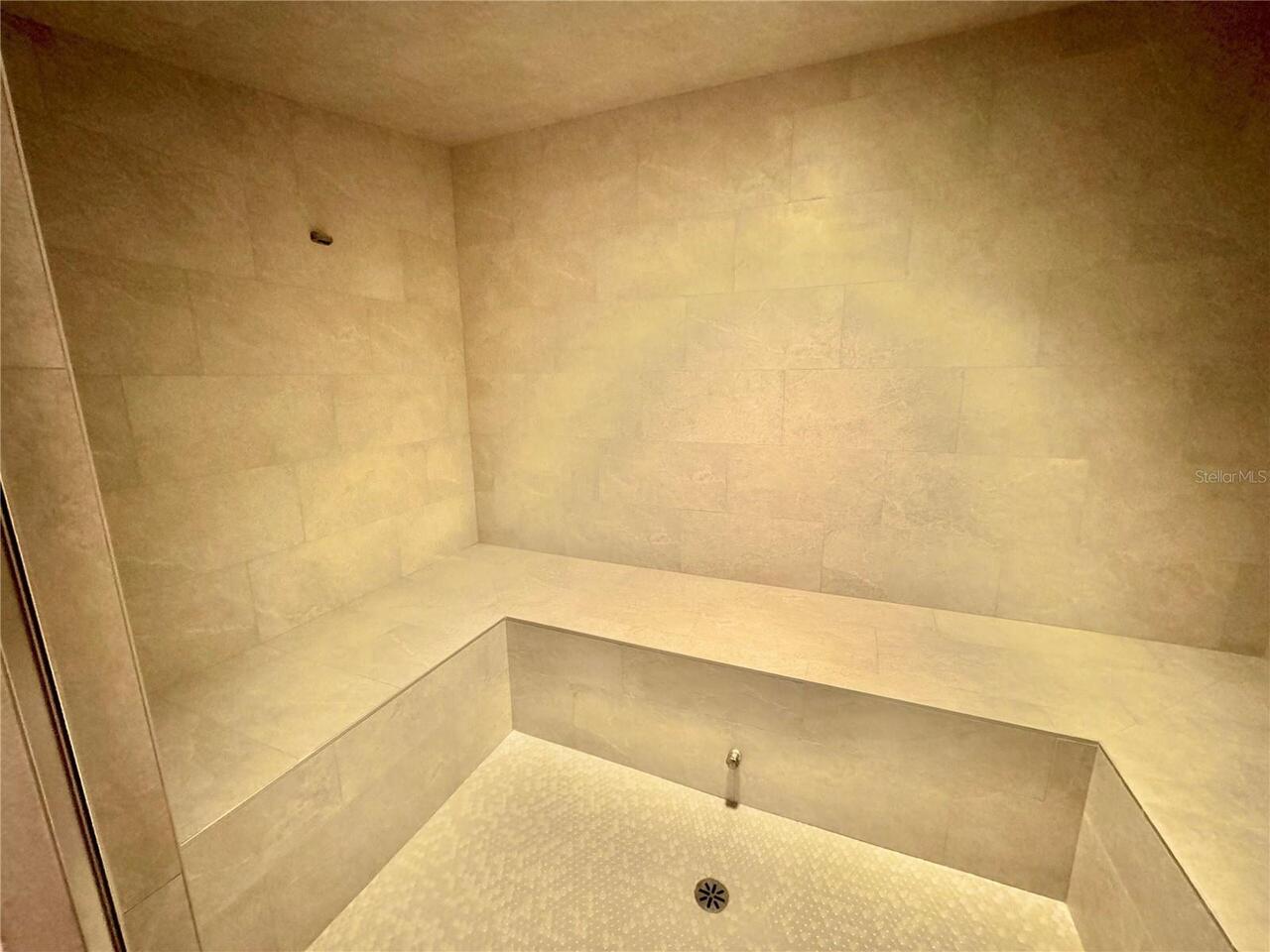 Listing Photo 55