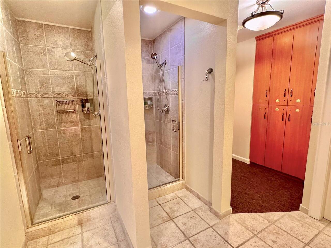 Listing Photo 56