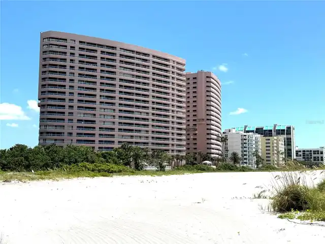 Clearwater Real Estate