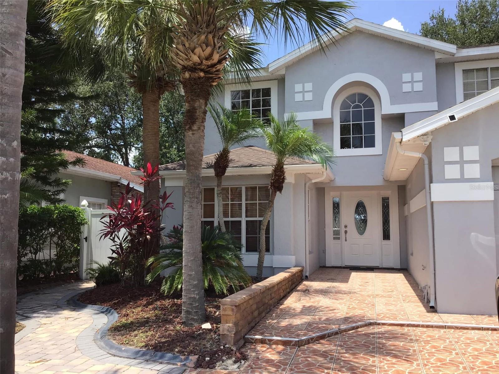 Kissimmee Real Estate