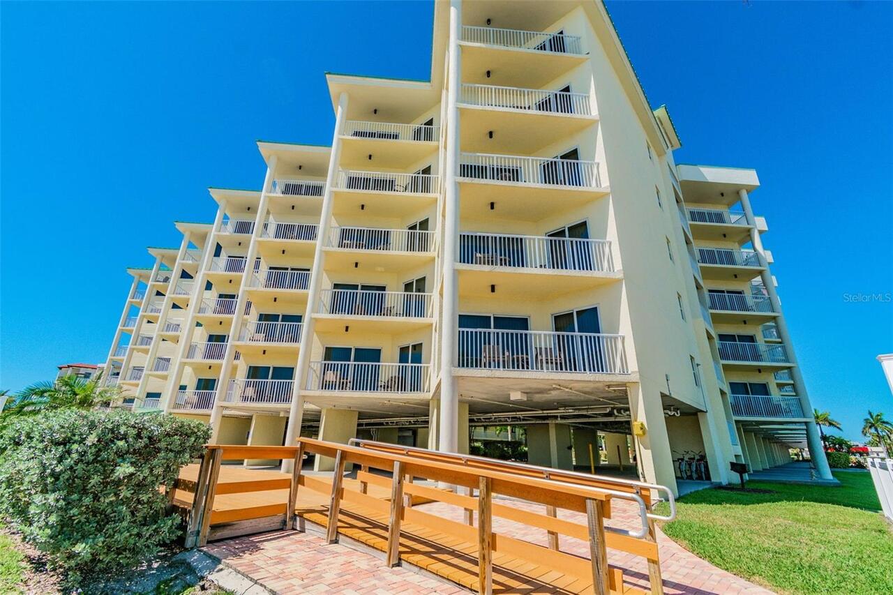 Listing Photo 52