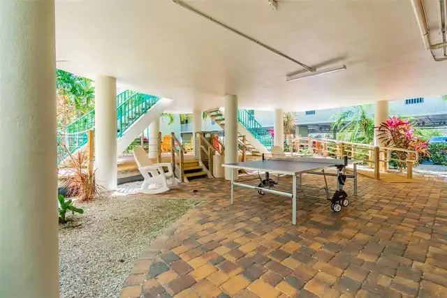 Listing Photo 42