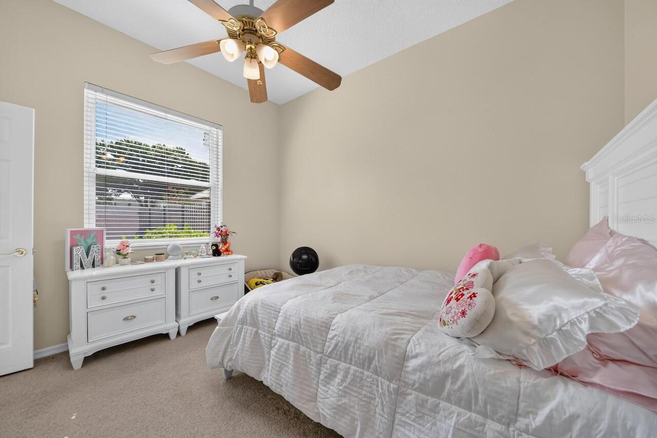 Listing Photo 13