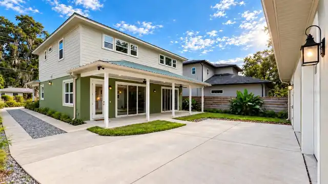 Listing Photo 14
