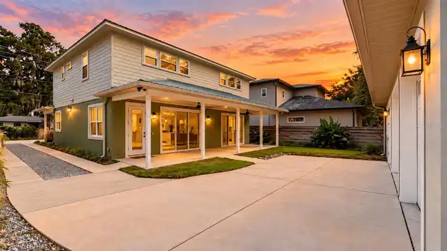 Listing Photo 15