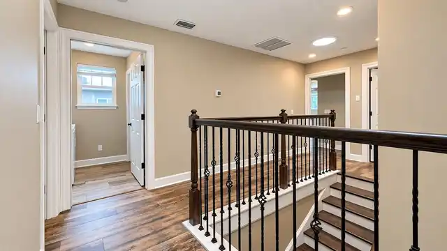 Listing Photo 21