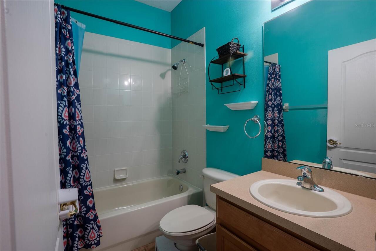Listing Photo 7