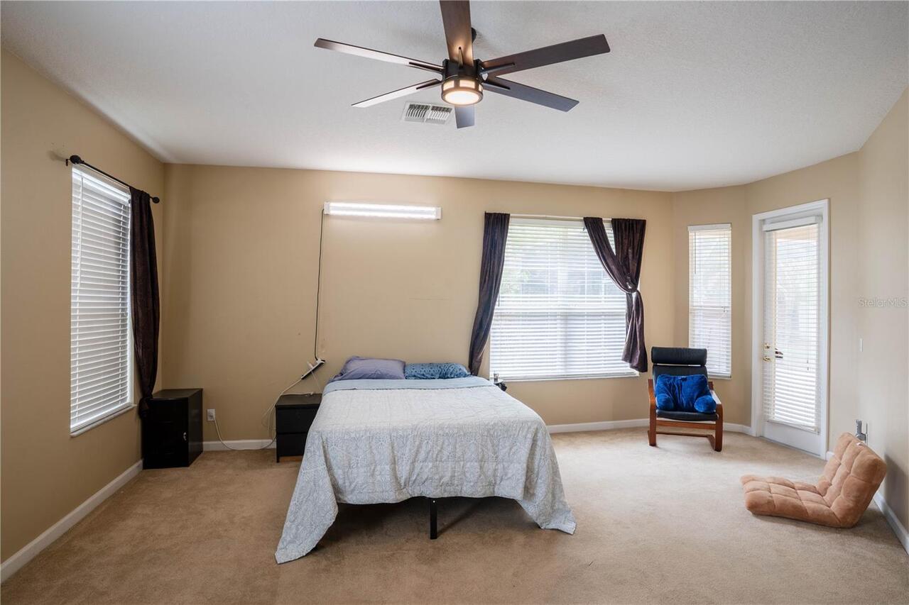Listing Photo 19