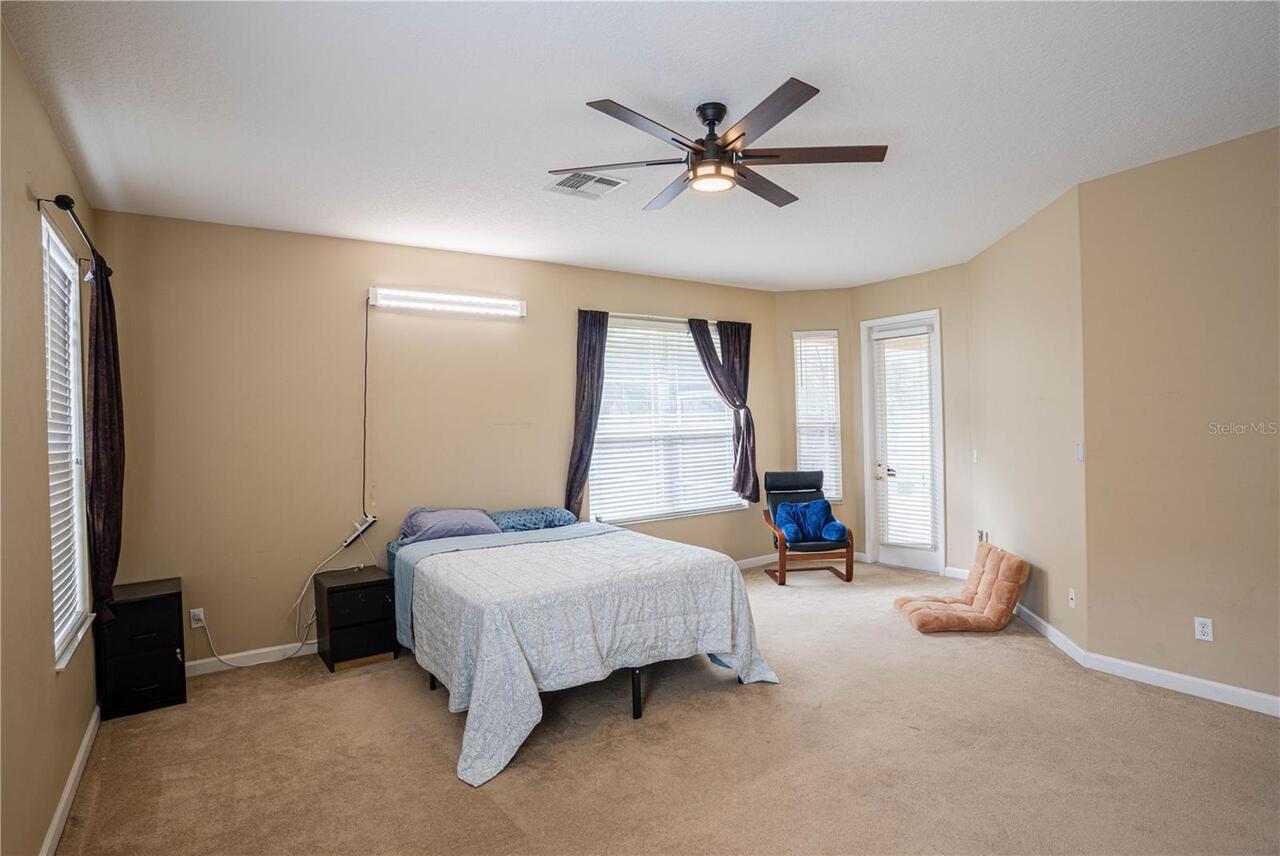 Listing Photo 20