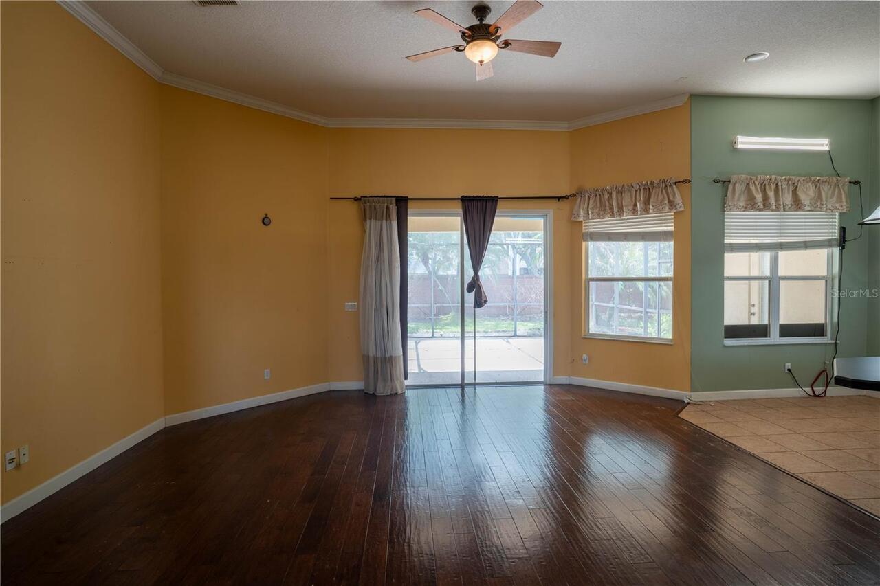 Listing Photo 25