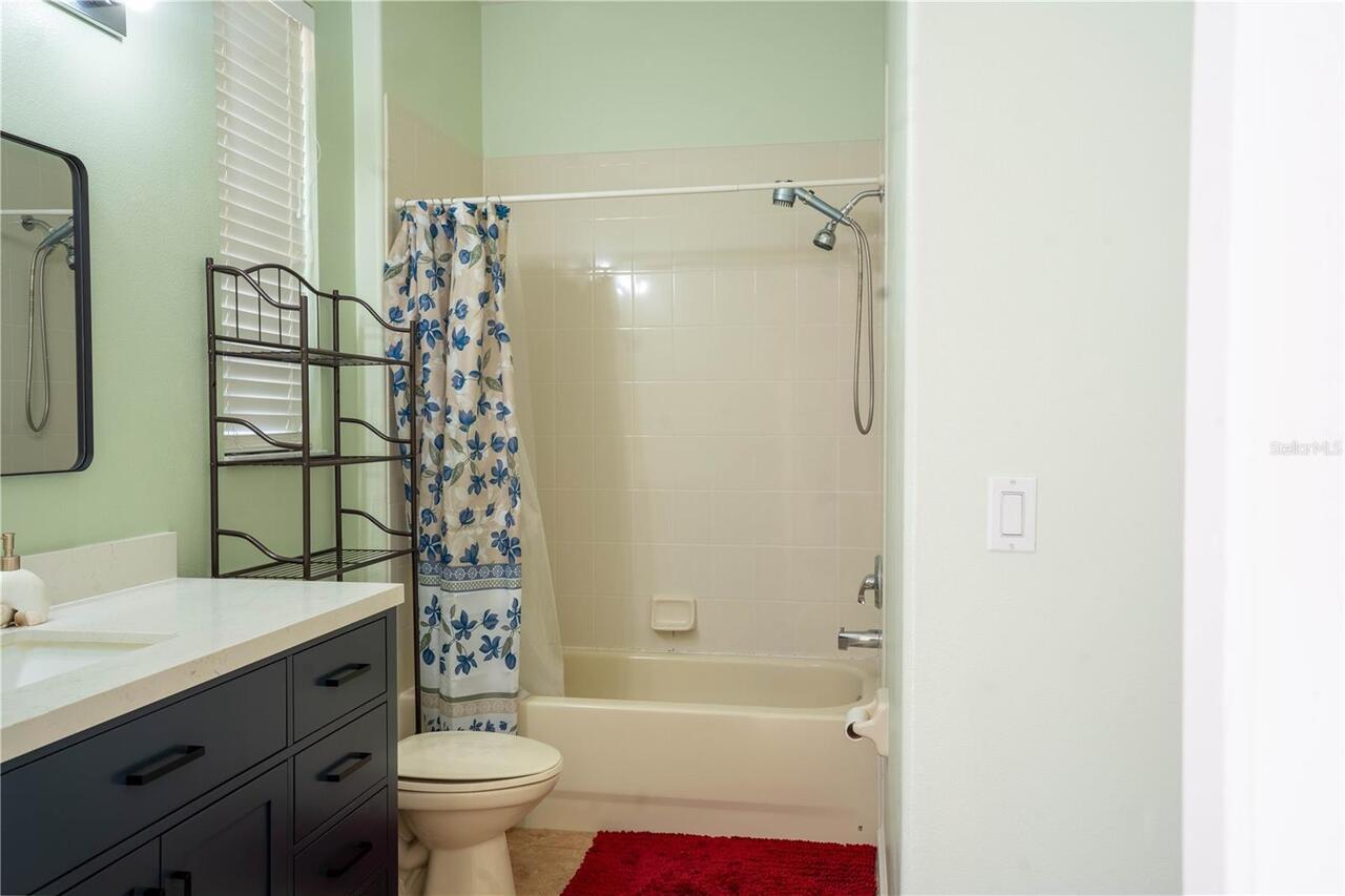 Listing Photo 29