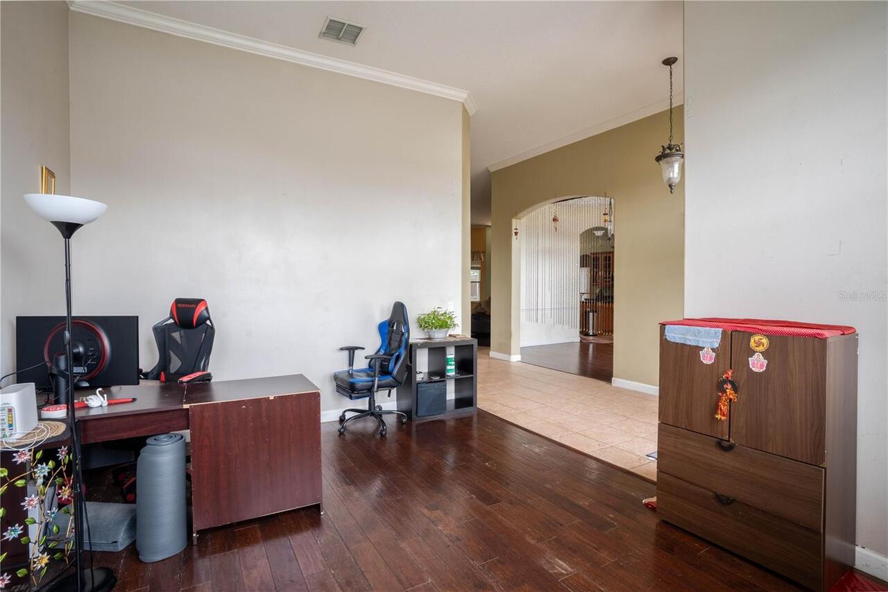 Listing Photo 31