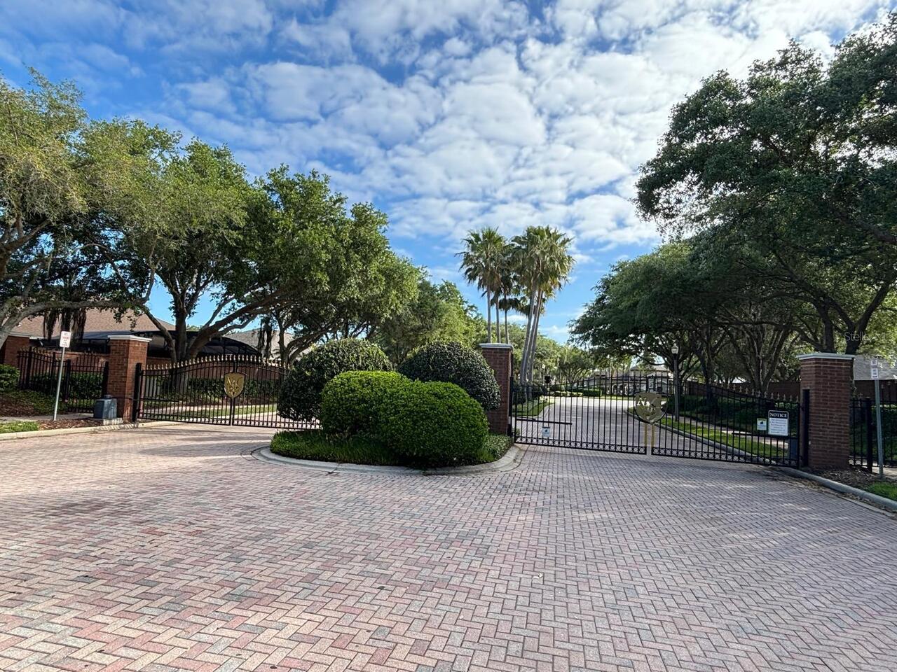 Listing Photo 37