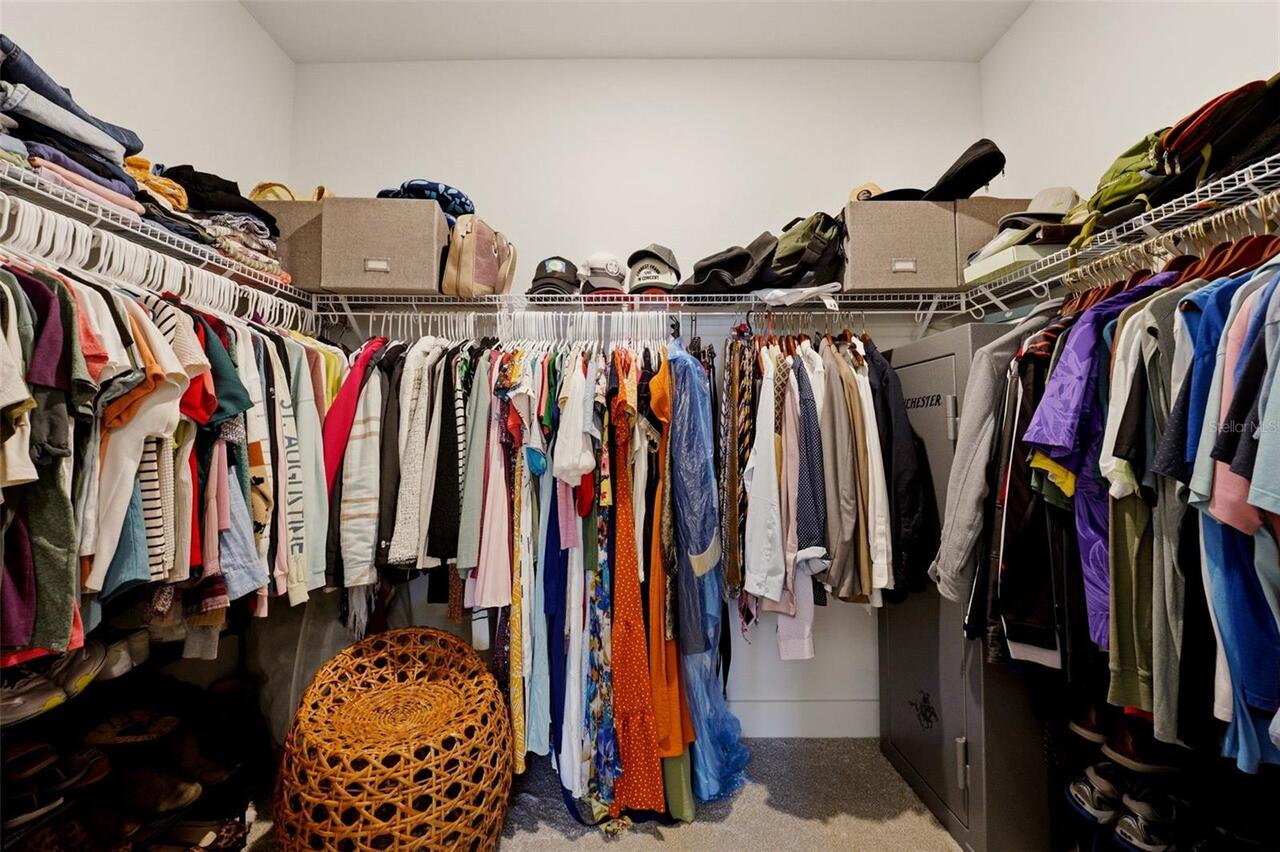 Listing Photo 25