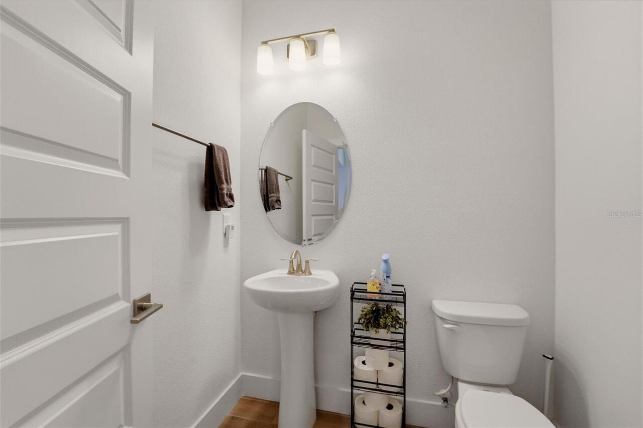 Listing Photo 27