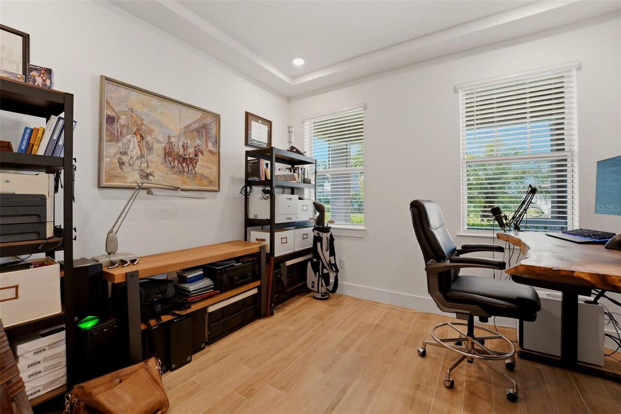 Listing Photo 28