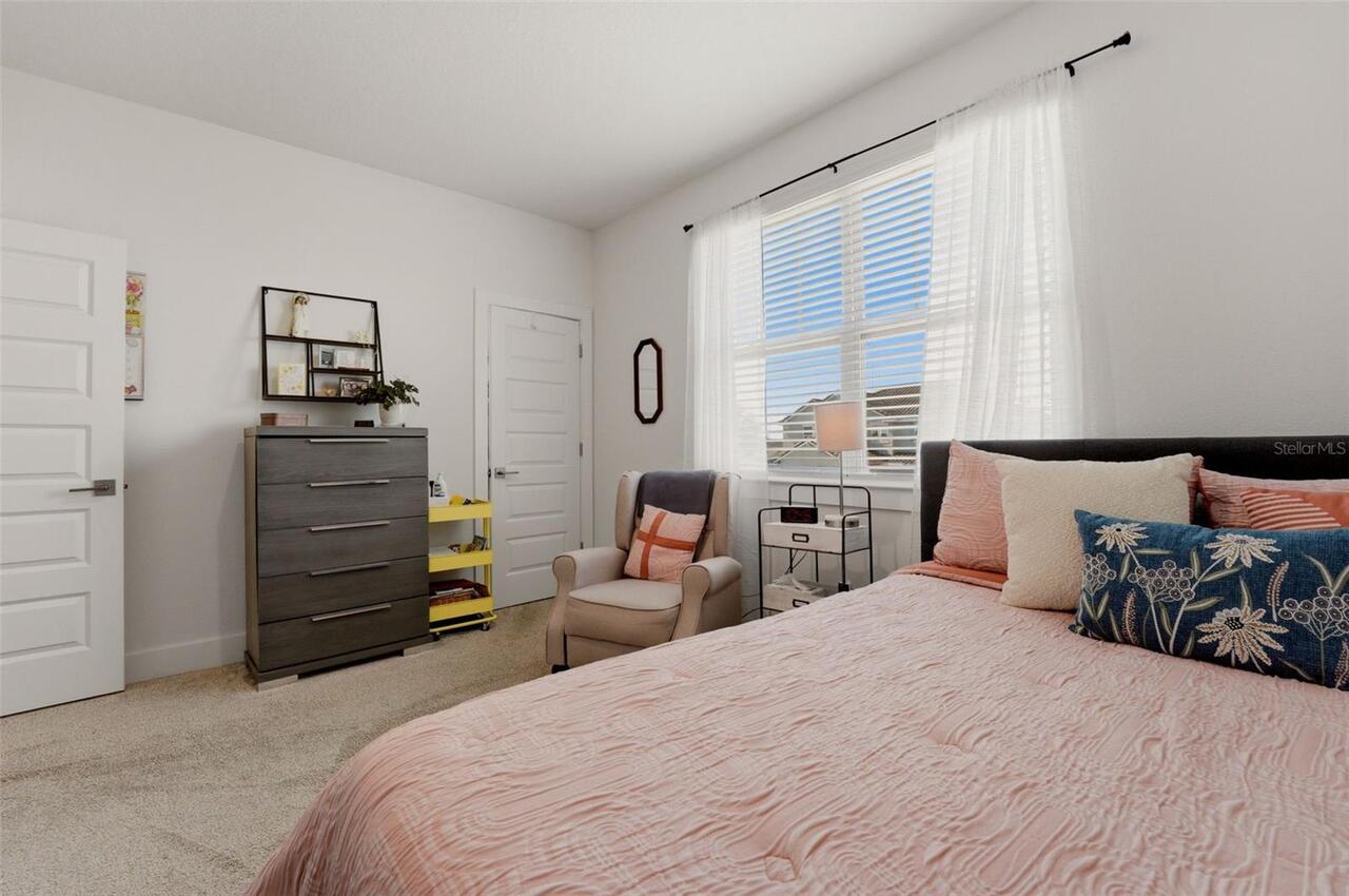 Listing Photo 42