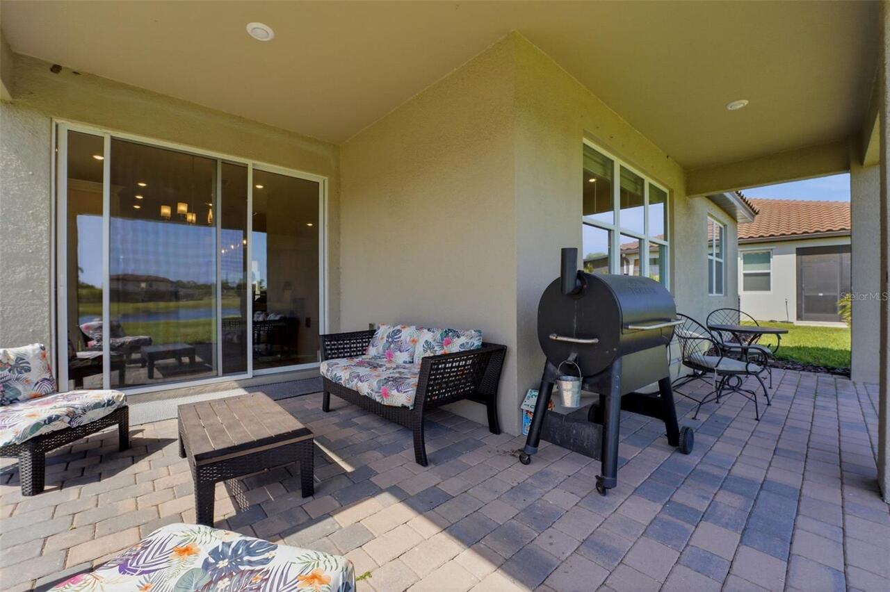 Listing Photo 45