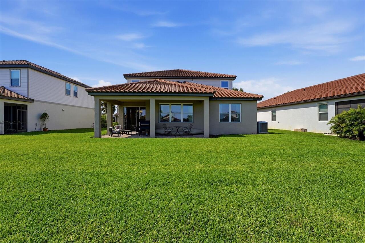 Listing Photo 47