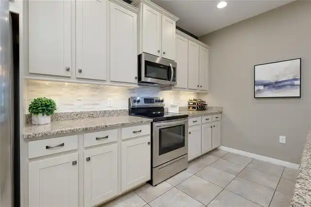 Listing Photo 26