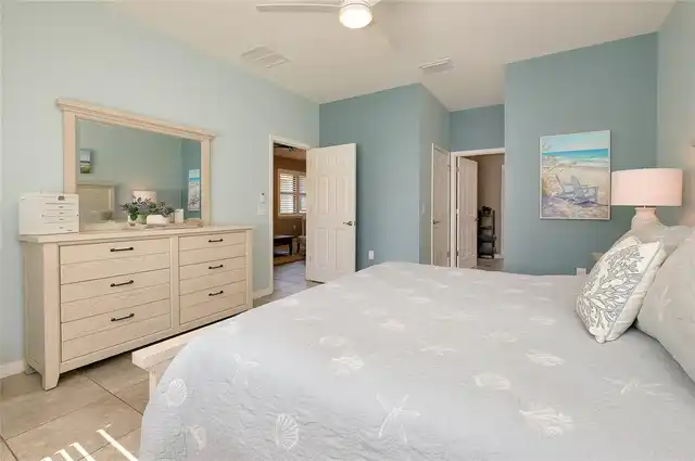 Listing Photo 31