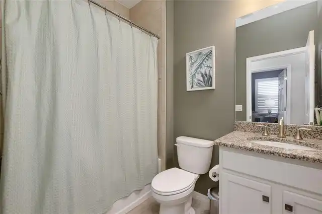 Listing Photo 40