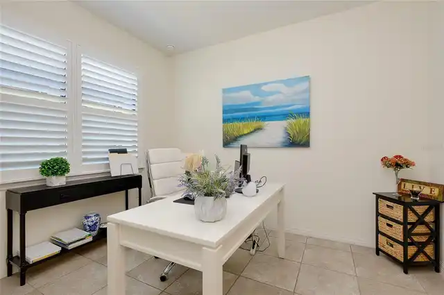 Listing Photo 45