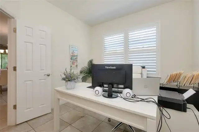 Listing Photo 47