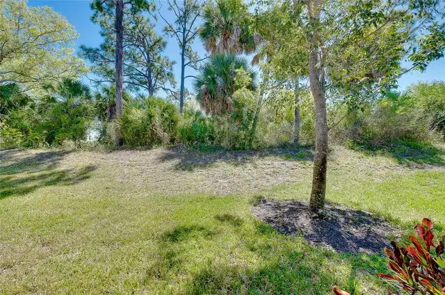 Listing Photo 54