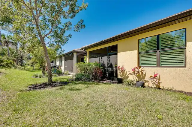 Listing Photo 55