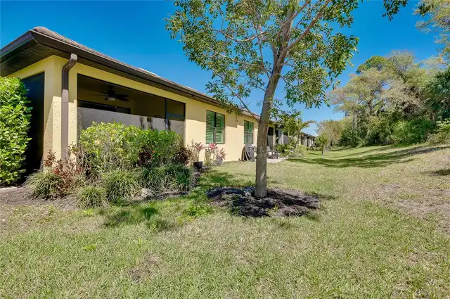 Listing Photo 56