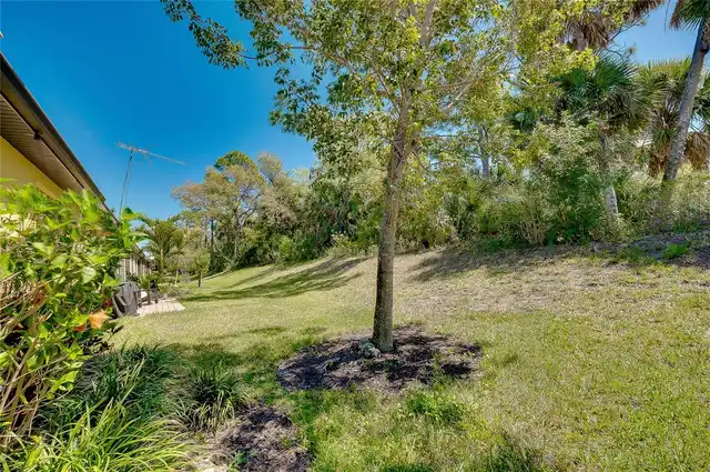 Listing Photo 57