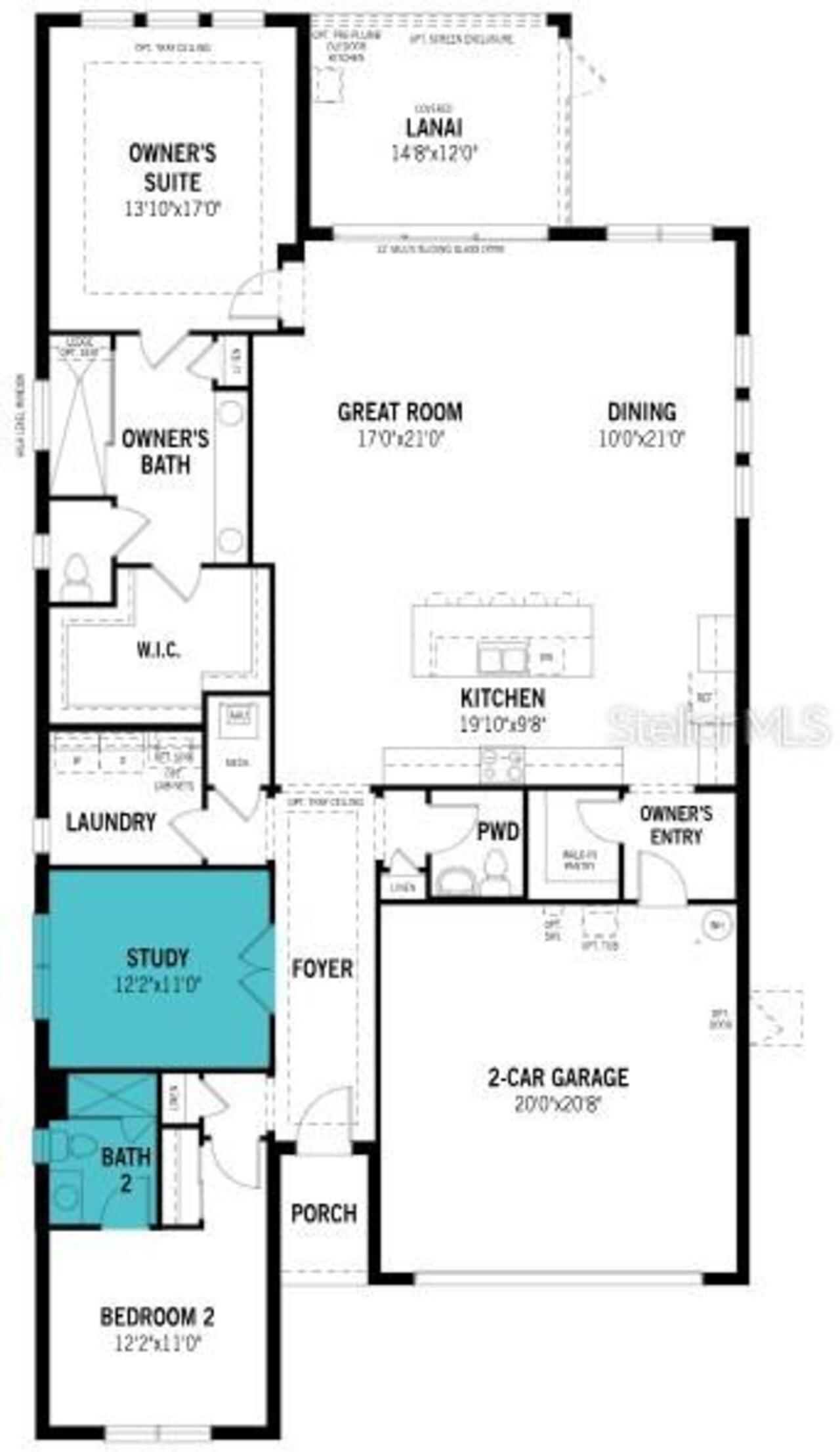Listing Photo 2