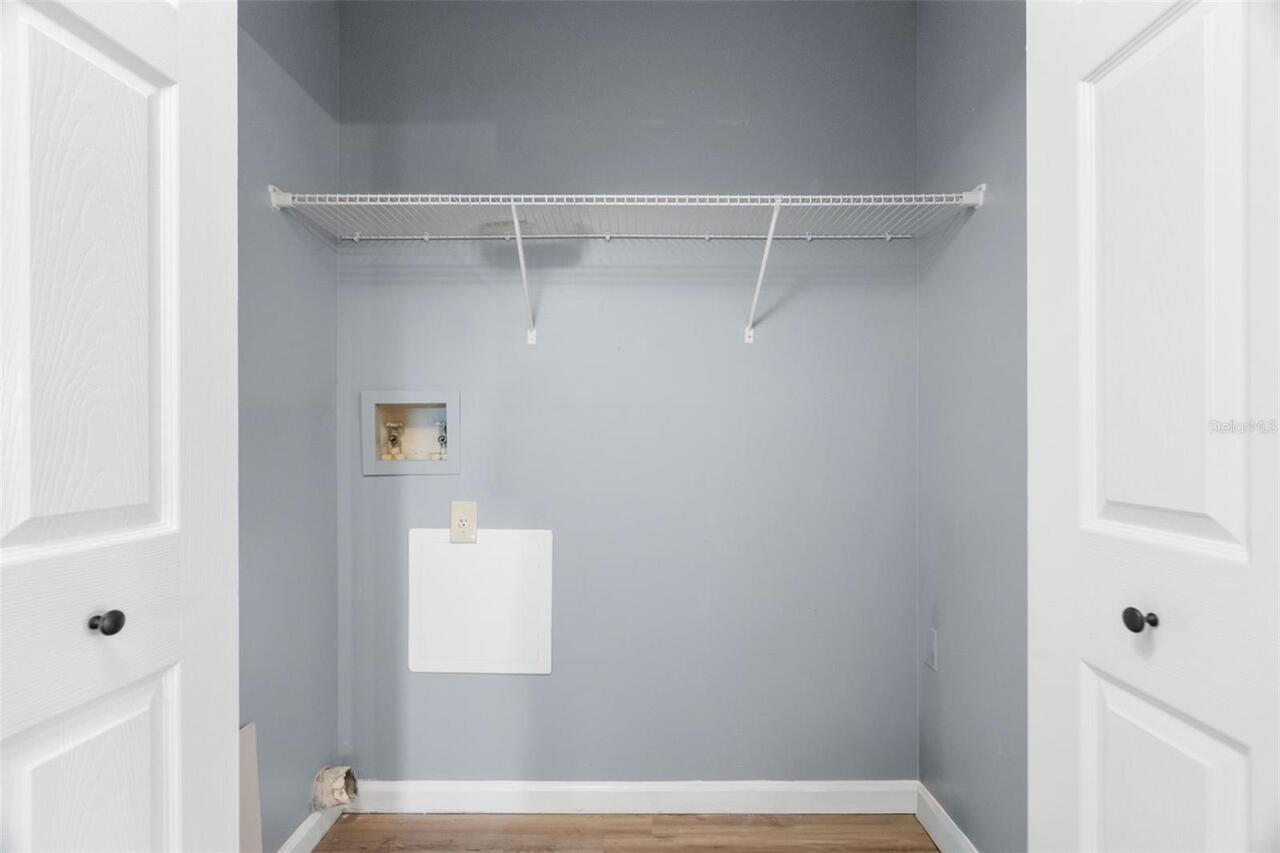 Listing Photo 20