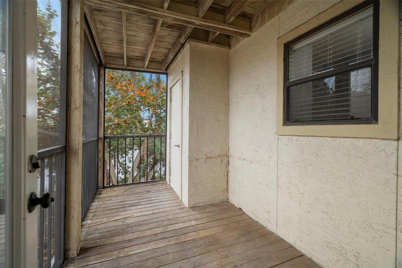 Listing Photo 37