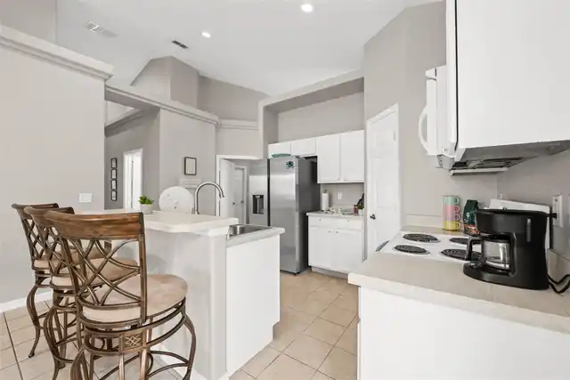 Listing Photo 21