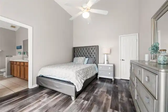 Listing Photo 27