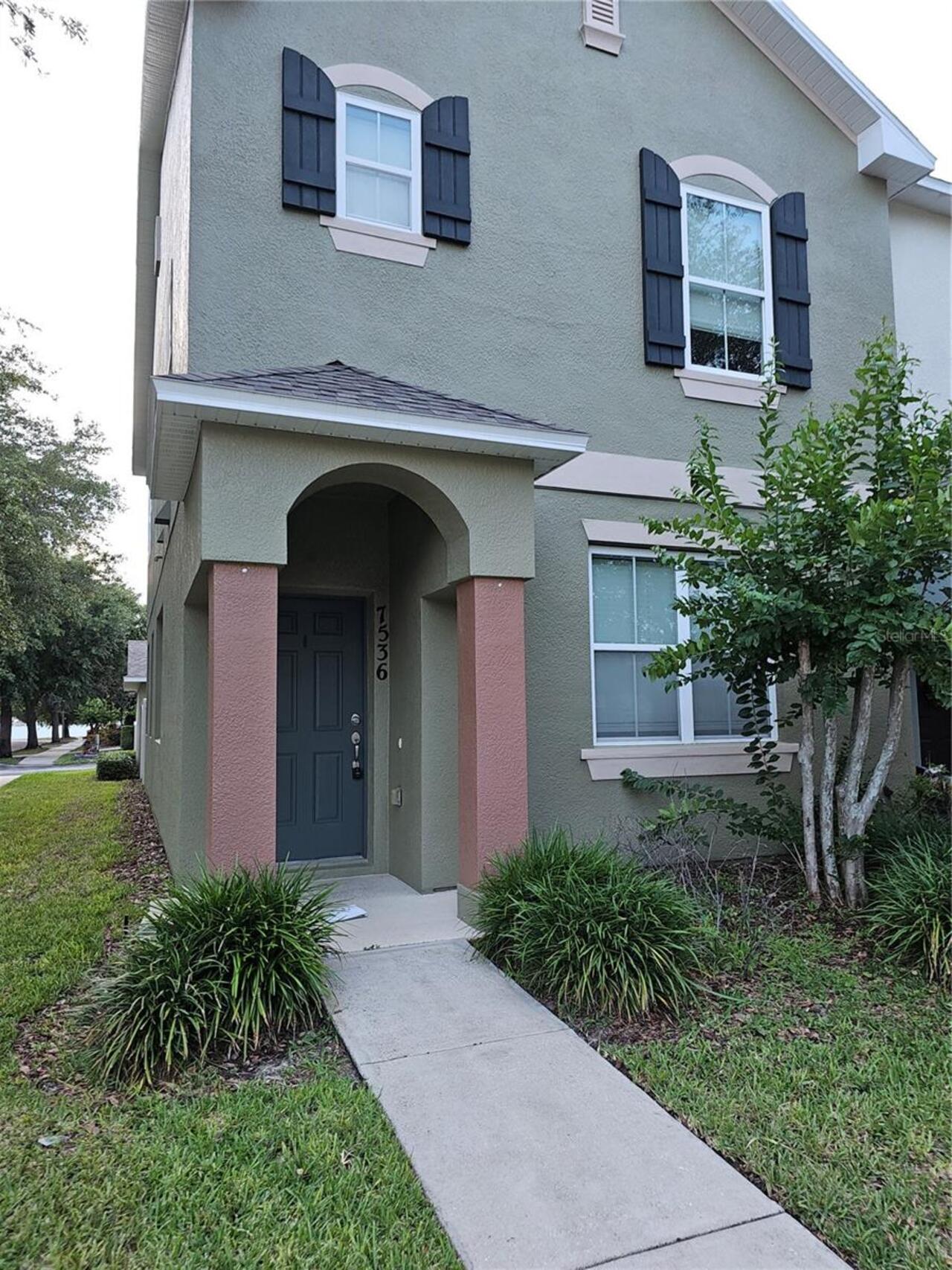 3BR, Residential Lease, 2BA, $2,500
Read More
