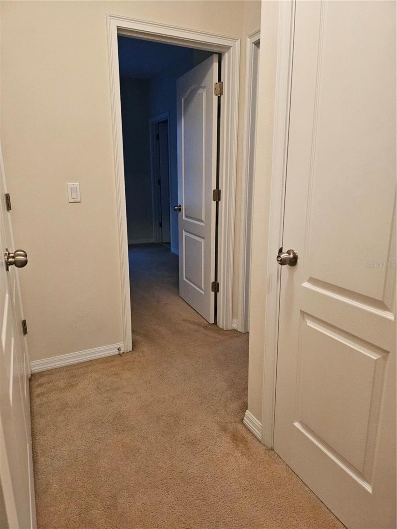 Listing Photo 8