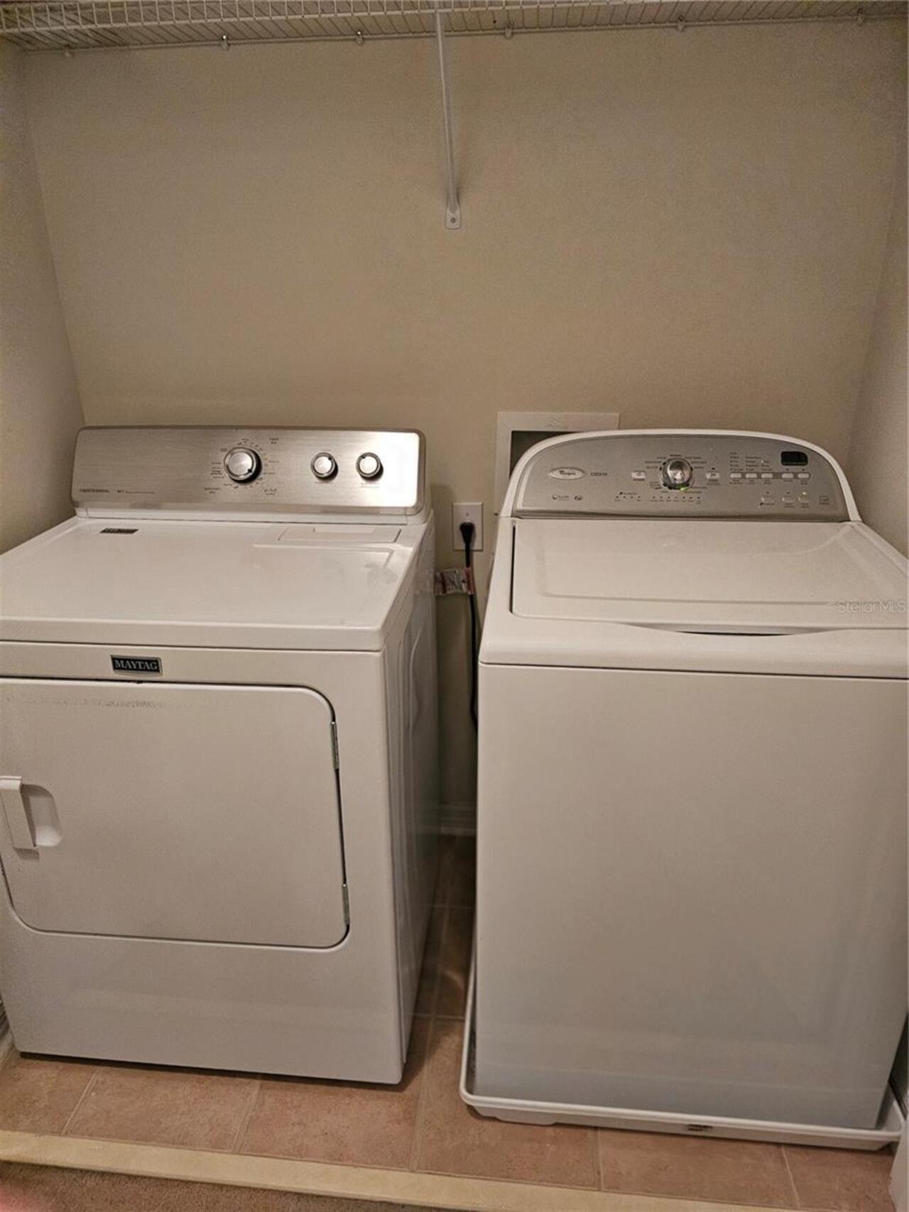 Listing Photo 10