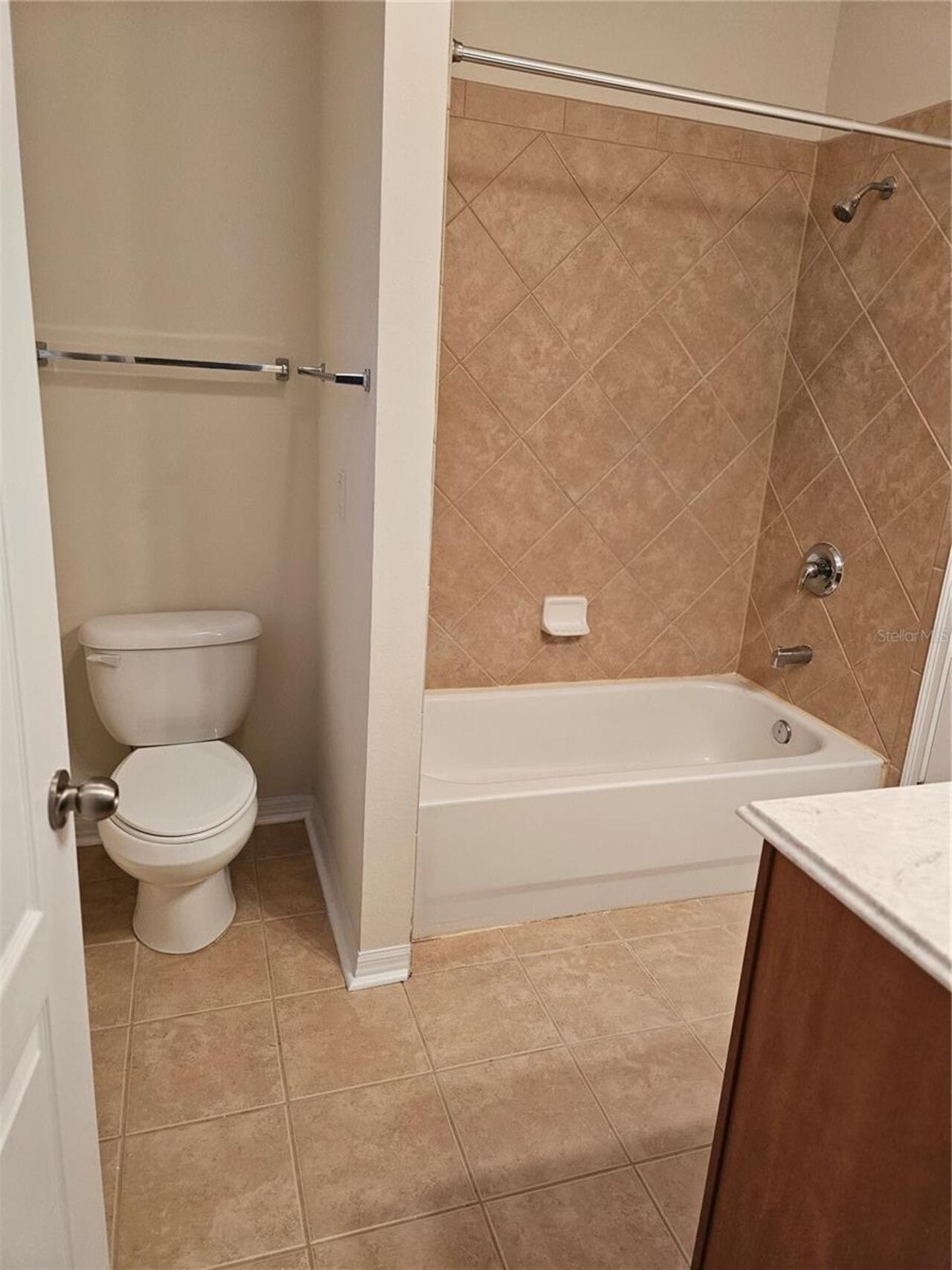 Listing Photo 13