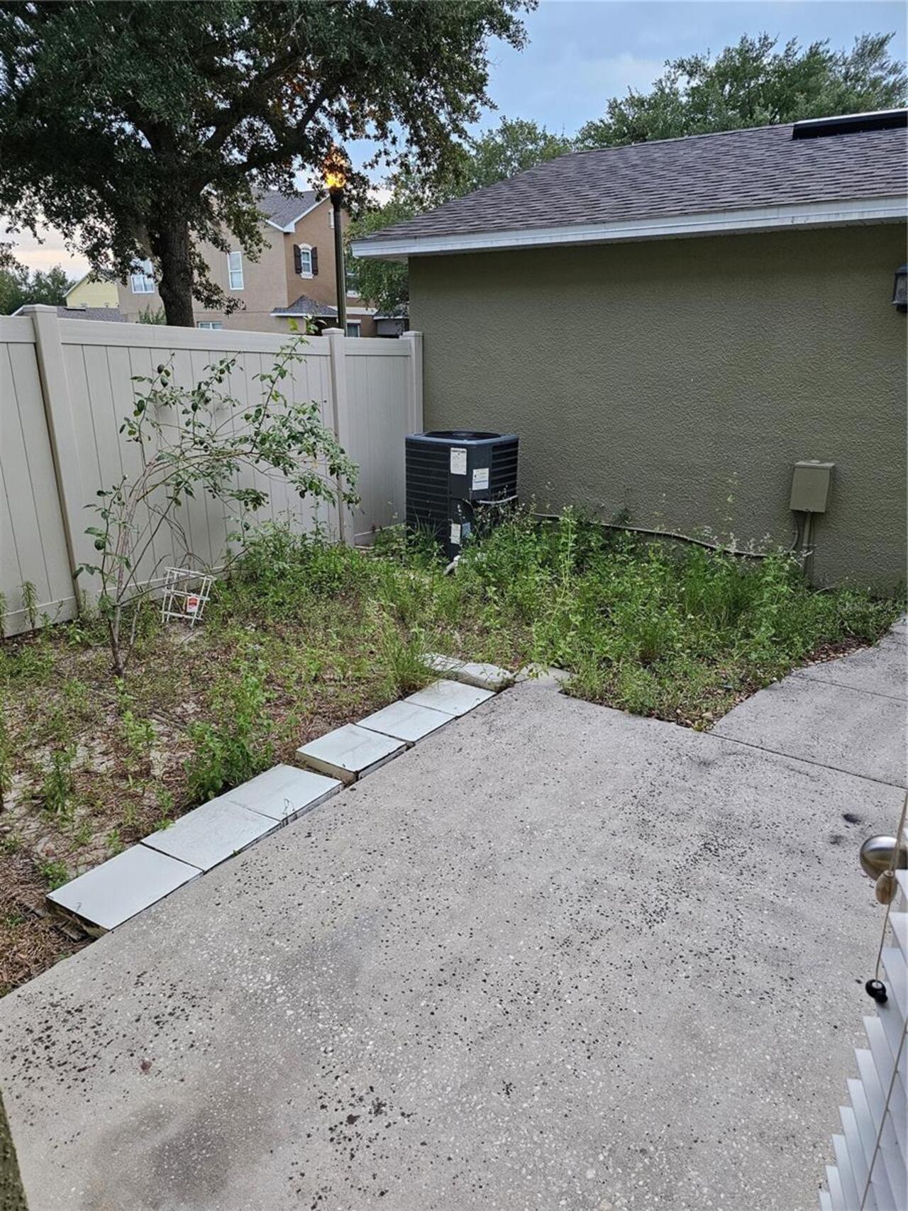 Listing Photo 24