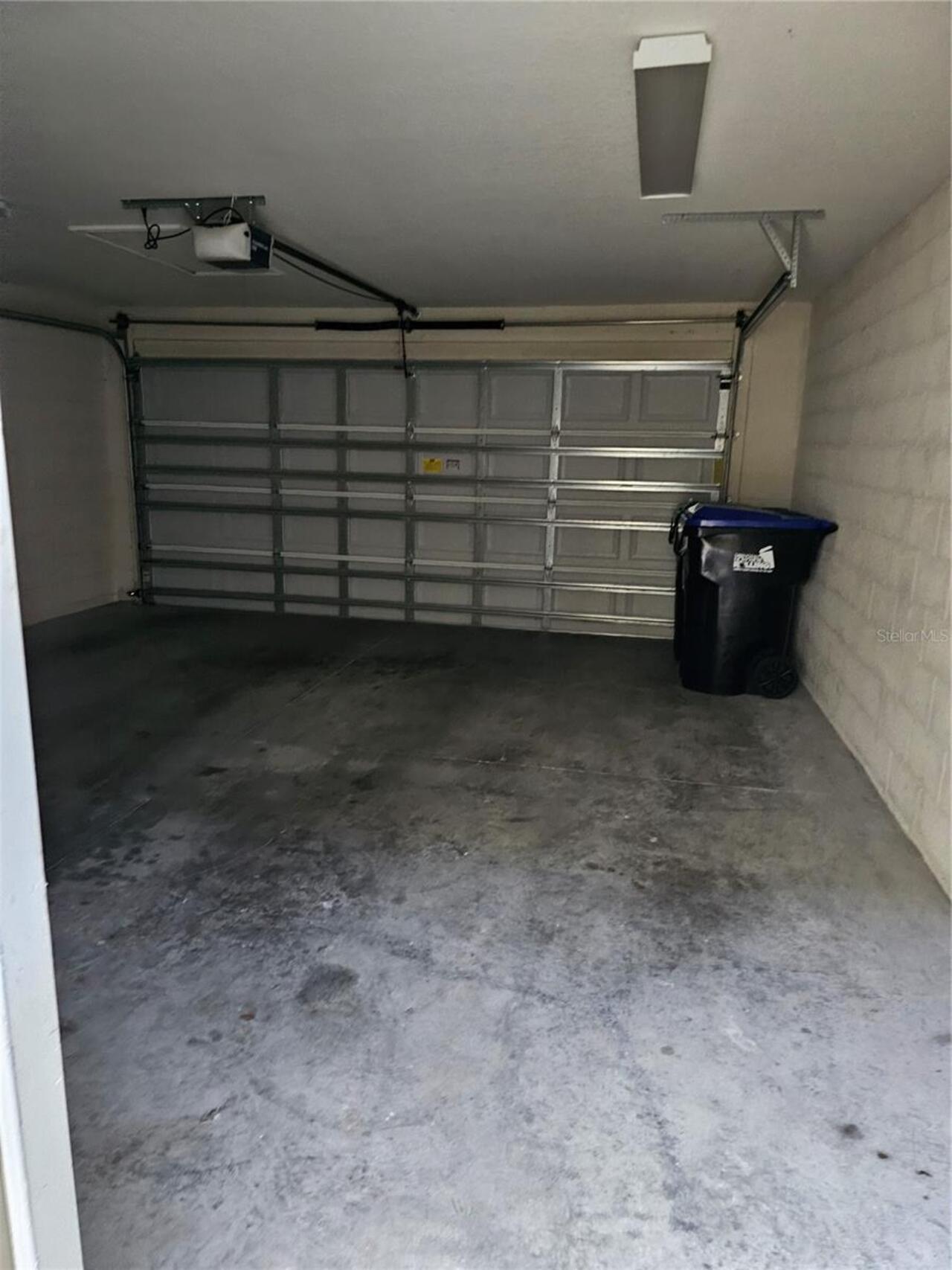Listing Photo 25