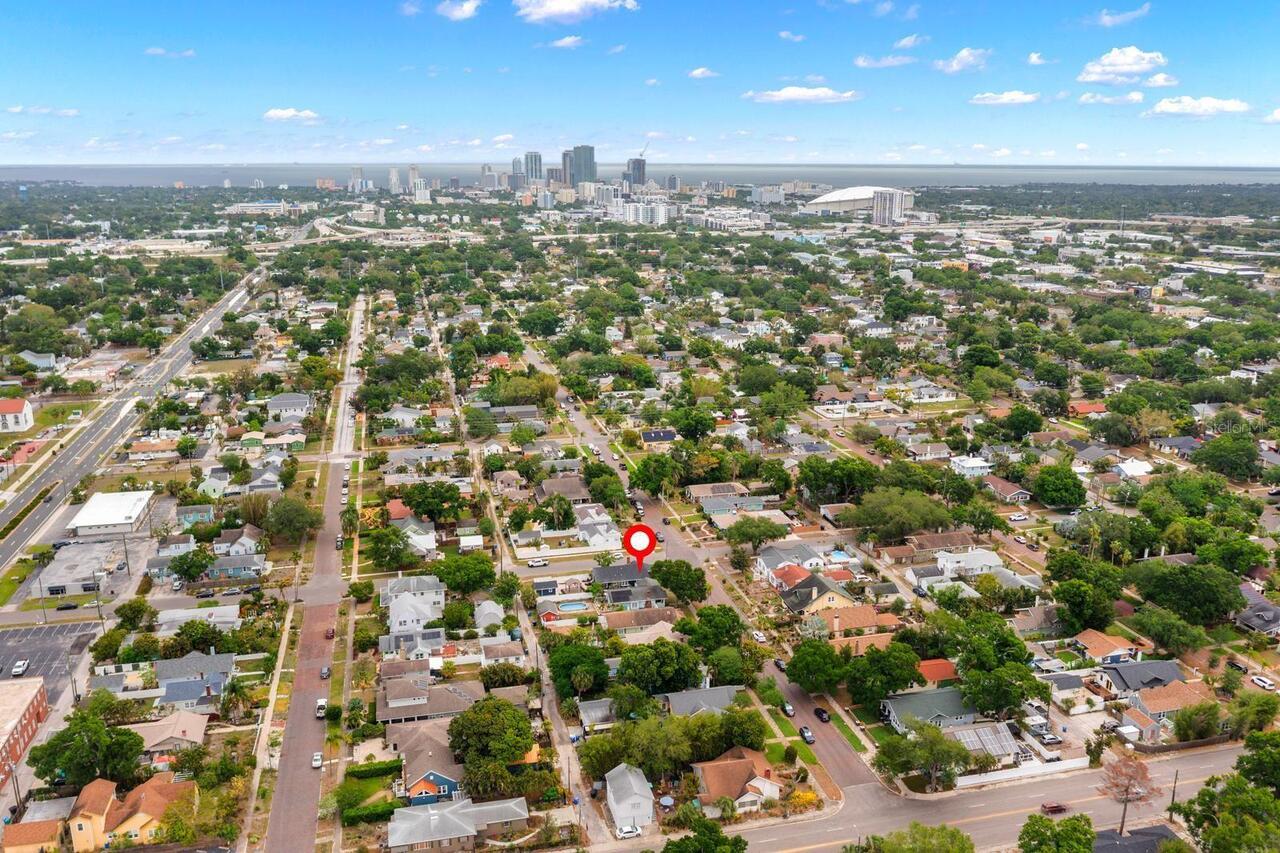 Listing Photo 19
