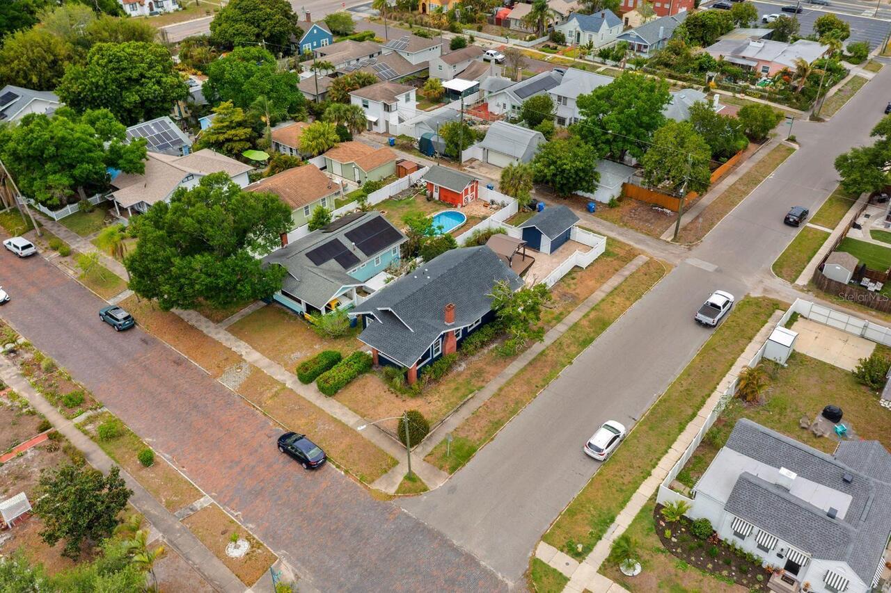 Listing Photo 20