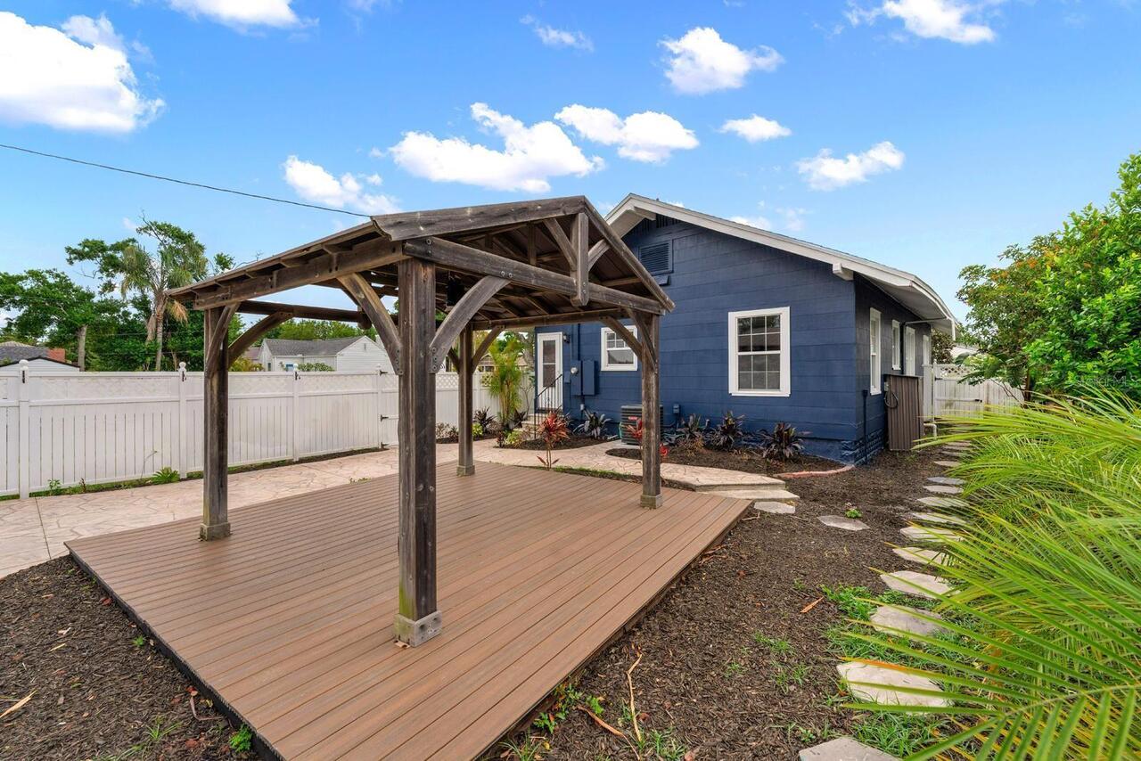 Listing Photo 22